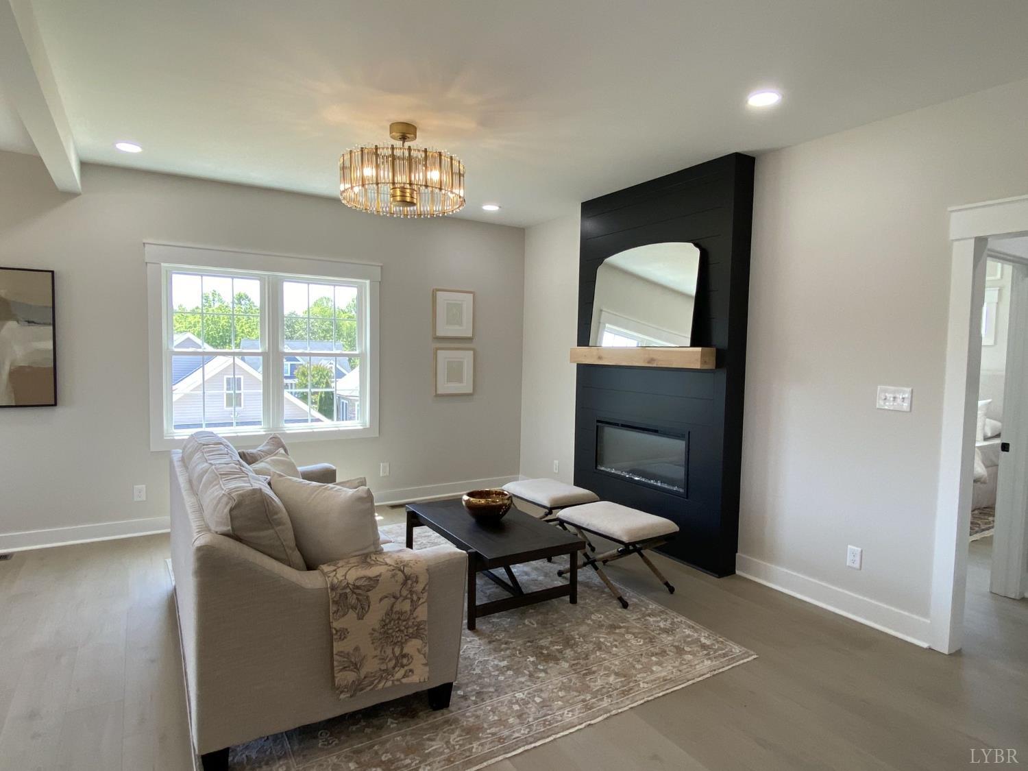 Forest, Virginia 24551, United States, 5 Bedrooms Bedrooms, ,5 BathroomsBathrooms,Residential,Active,93094