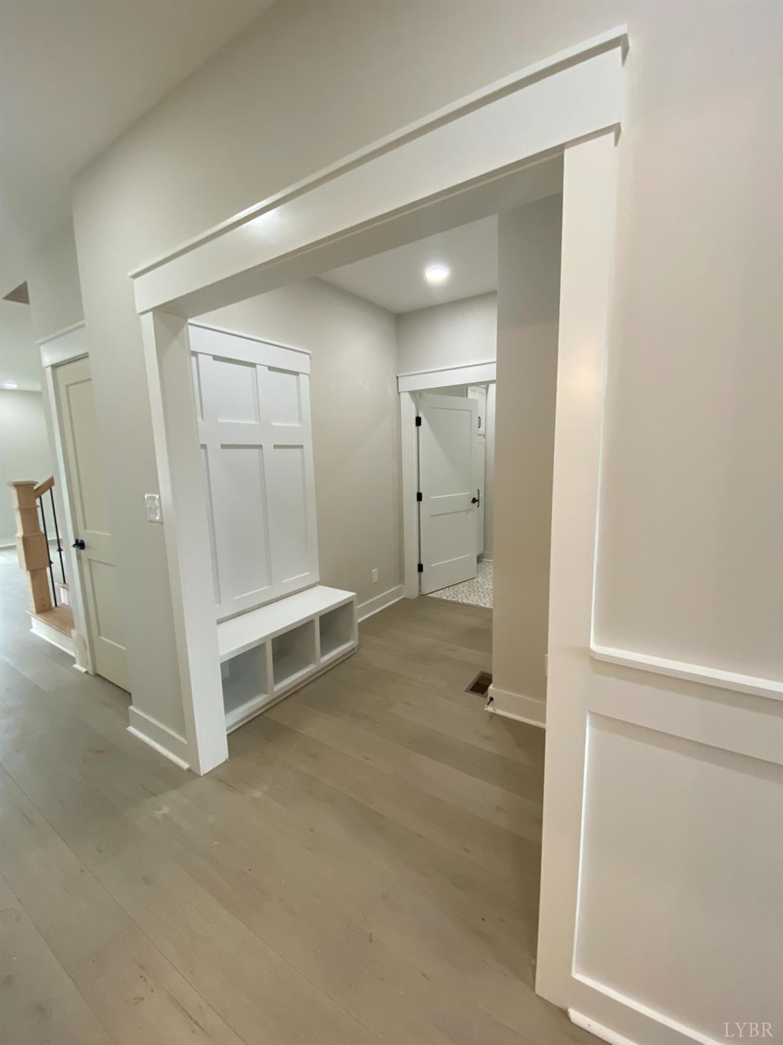 Forest, Virginia 24551, United States, 5 Bedrooms Bedrooms, ,5 BathroomsBathrooms,Residential,Active,93094