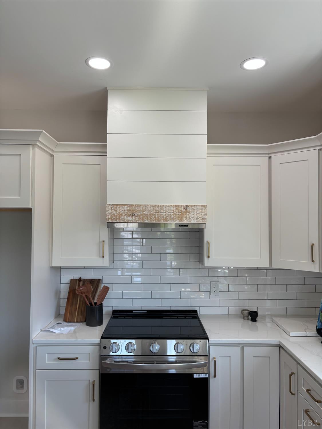 Forest, Virginia 24551, United States, 5 Bedrooms Bedrooms, ,5 BathroomsBathrooms,Residential,Active,93094