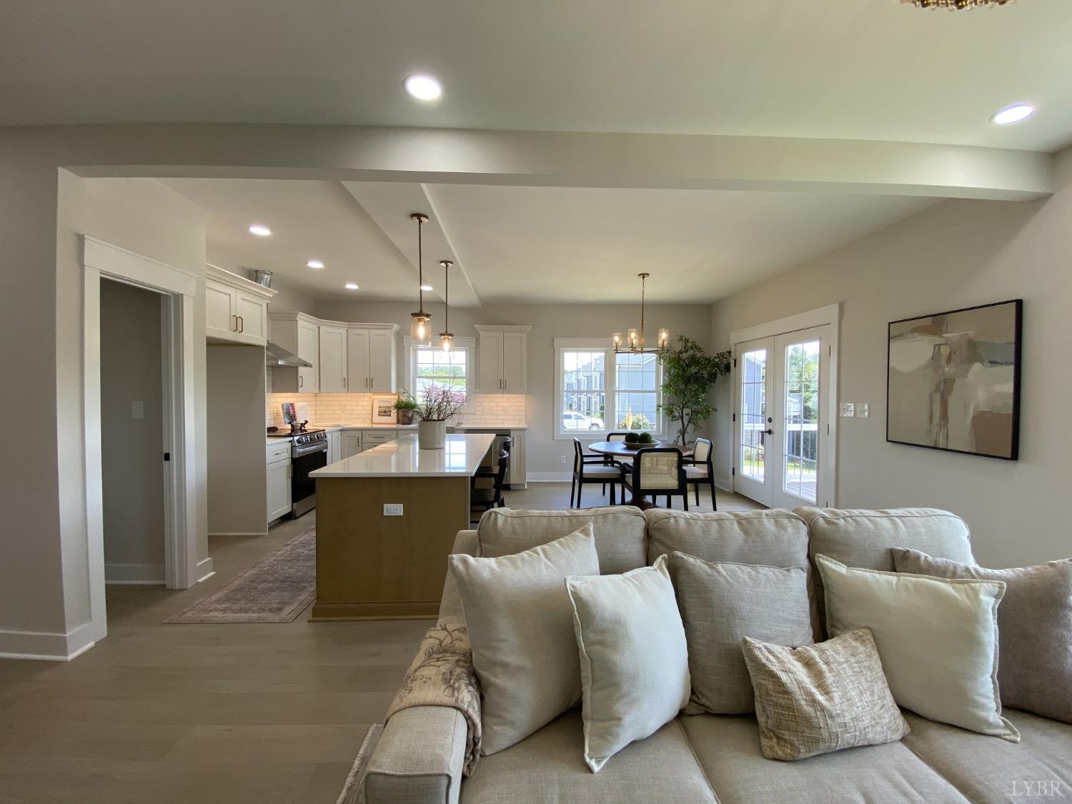 Forest, Virginia 24551, United States, 5 Bedrooms Bedrooms, ,5 BathroomsBathrooms,Residential,Active,93094