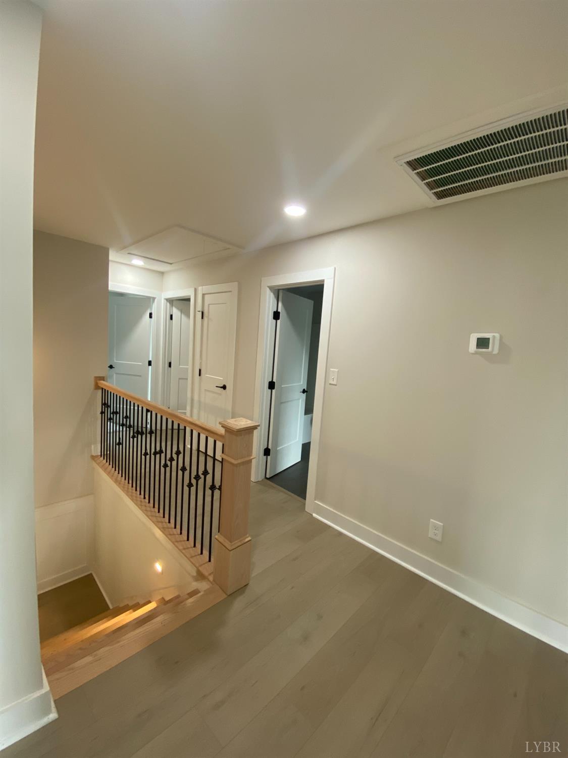 Forest, Virginia 24551, United States, 5 Bedrooms Bedrooms, ,5 BathroomsBathrooms,Residential,Active,93094