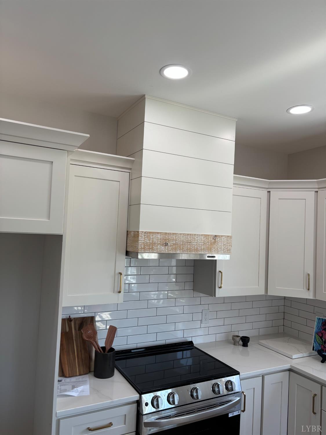 Forest, Virginia 24551, United States, 5 Bedrooms Bedrooms, ,5 BathroomsBathrooms,Residential,Active,93094