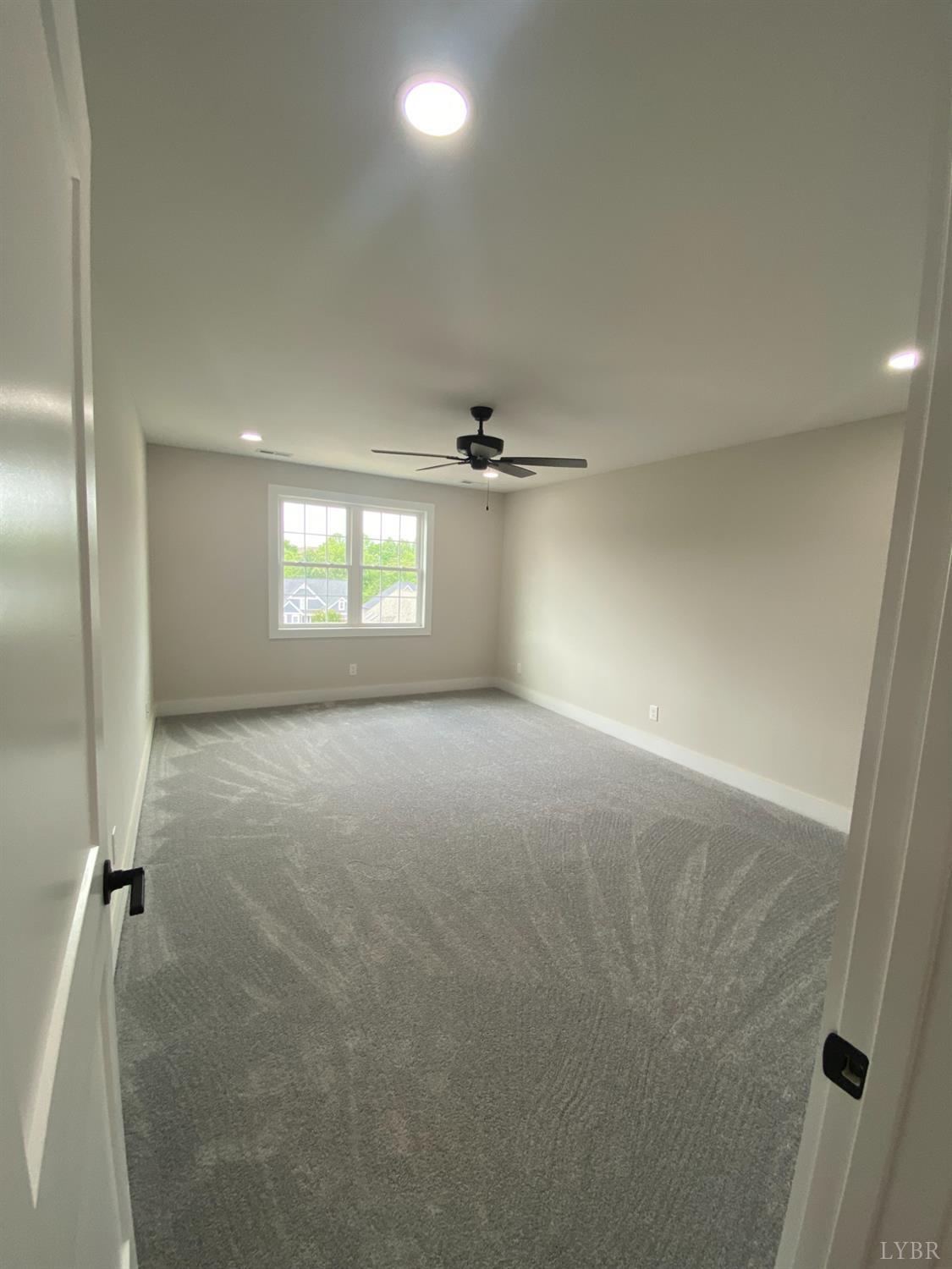 Forest, Virginia 24551, United States, 5 Bedrooms Bedrooms, ,5 BathroomsBathrooms,Residential,Active,93094