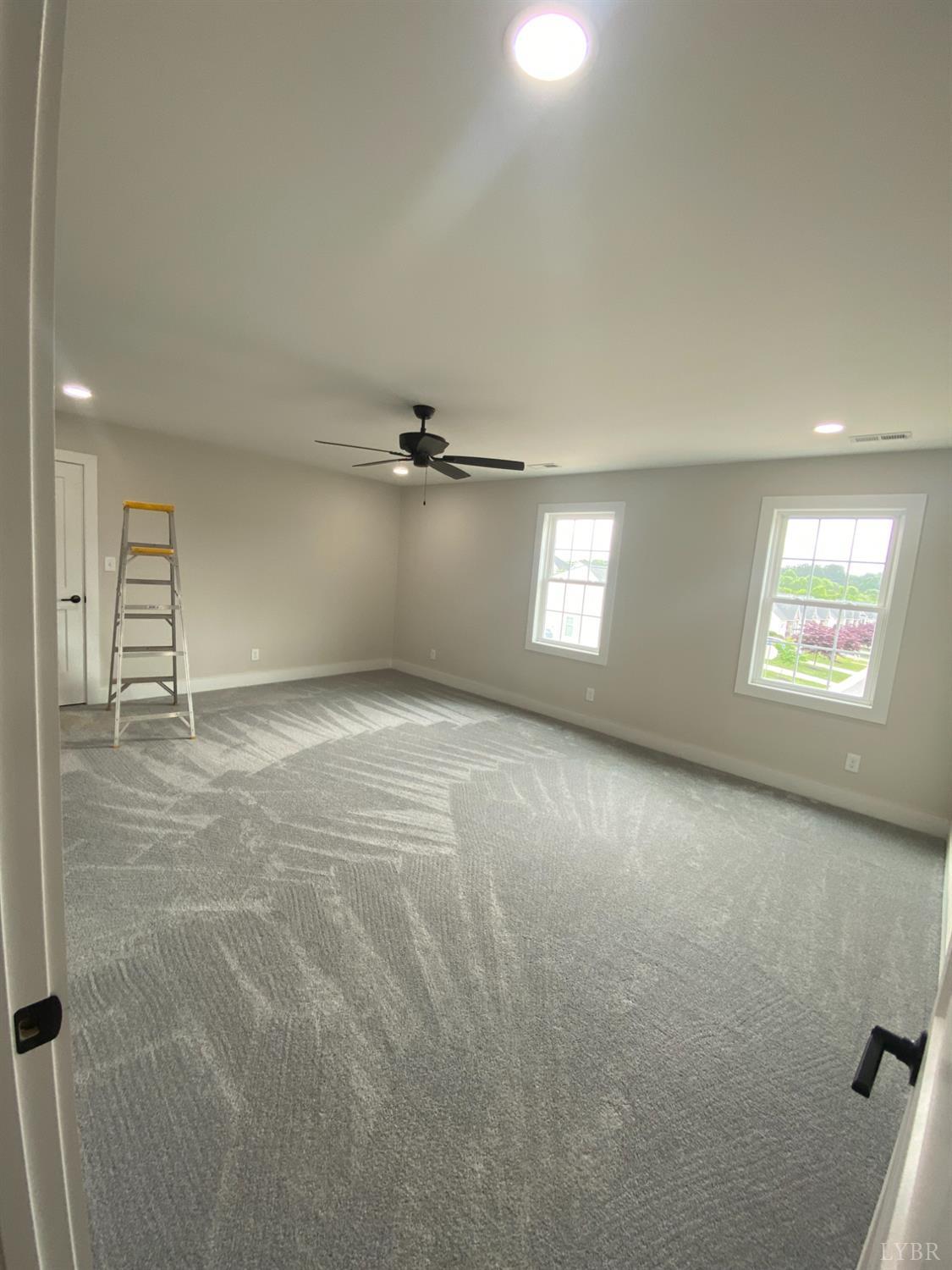 Forest, Virginia 24551, United States, 5 Bedrooms Bedrooms, ,5 BathroomsBathrooms,Residential,Active,93094