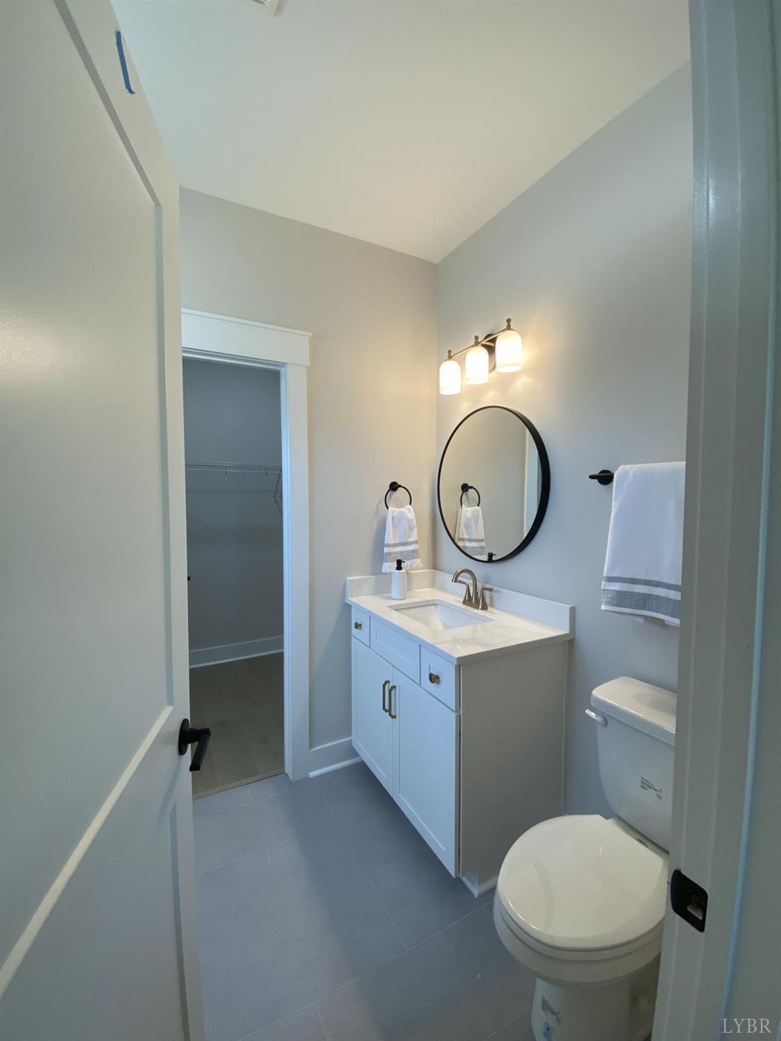 Forest, Virginia 24551, United States, 5 Bedrooms Bedrooms, ,5 BathroomsBathrooms,Residential,Active,93094