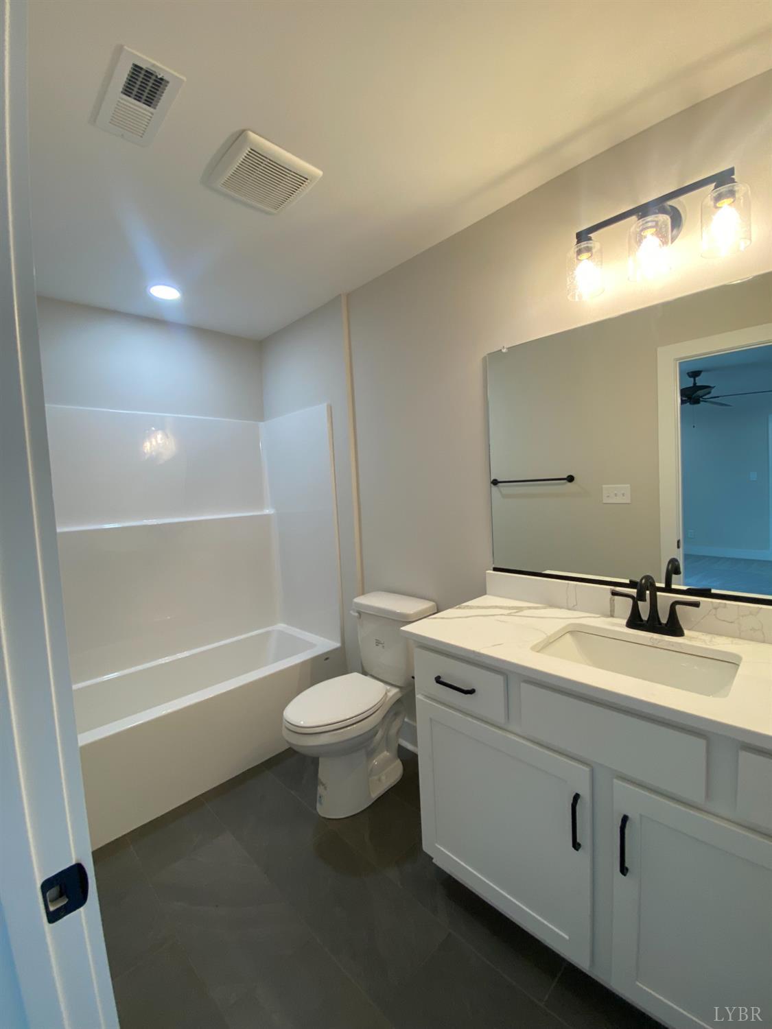 Forest, Virginia 24551, United States, 5 Bedrooms Bedrooms, ,5 BathroomsBathrooms,Residential,Active,93094