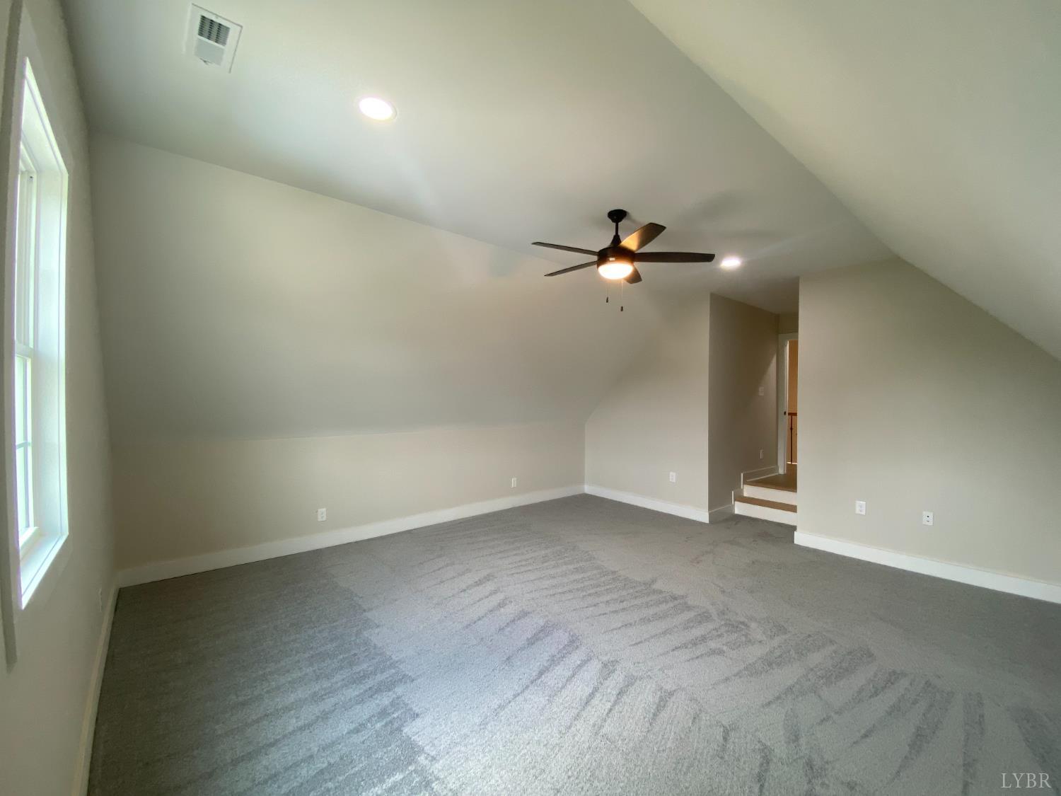 Forest, Virginia 24551, United States, 5 Bedrooms Bedrooms, ,5 BathroomsBathrooms,Residential,Active,93094