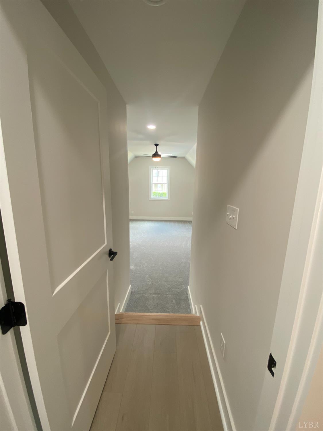 Forest, Virginia 24551, United States, 5 Bedrooms Bedrooms, ,5 BathroomsBathrooms,Residential,Active,93094