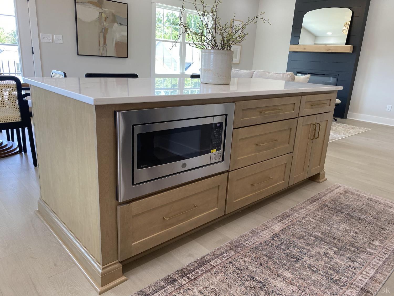 Forest, Virginia 24551, United States, 5 Bedrooms Bedrooms, ,5 BathroomsBathrooms,Residential,Active,93094