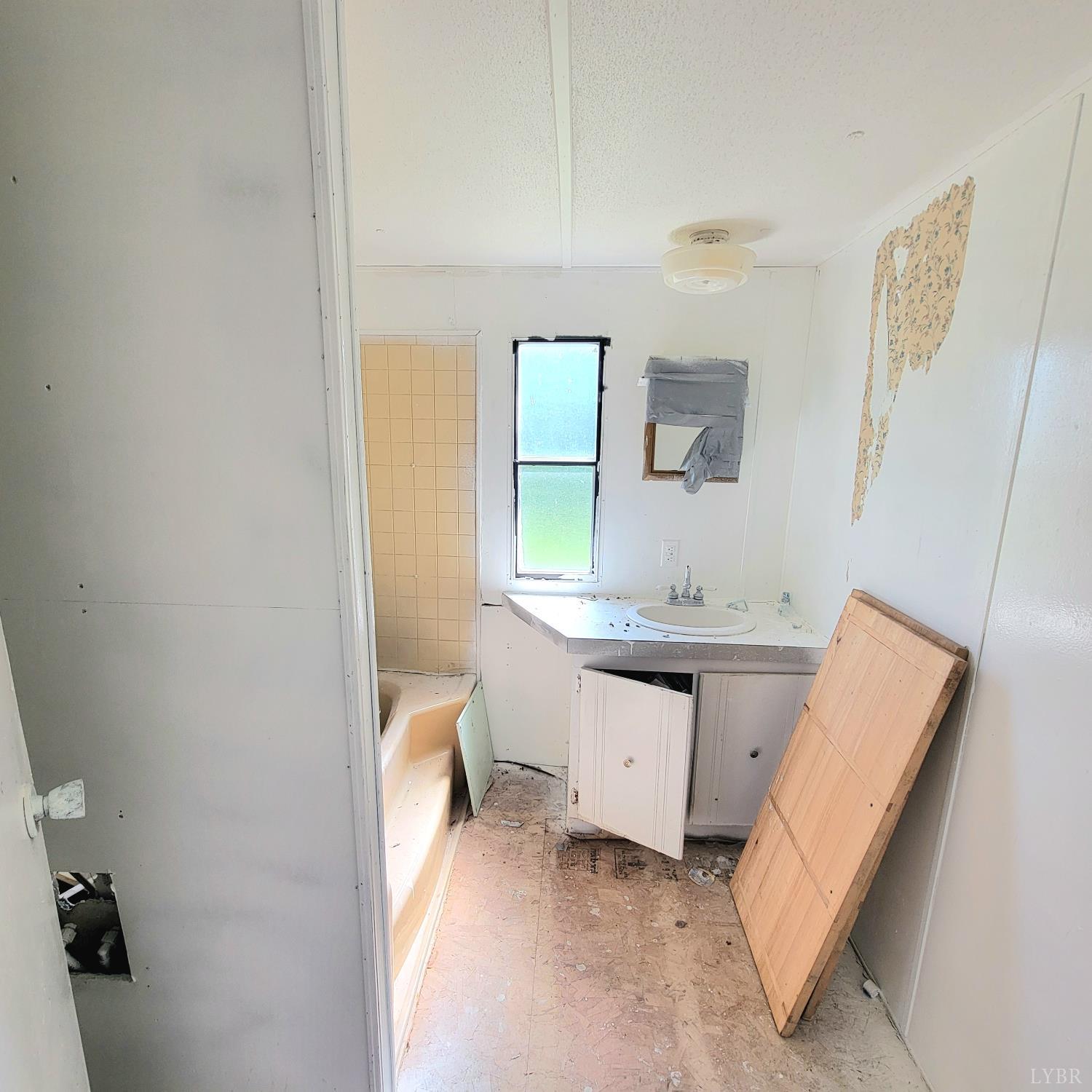 245 Hickory Drive, Lynchburg, Virginia image 20