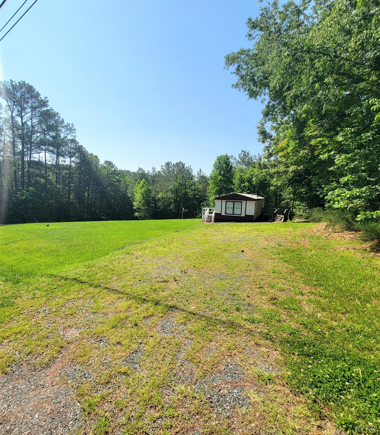 245 Hickory Drive, Lynchburg, Virginia image 15