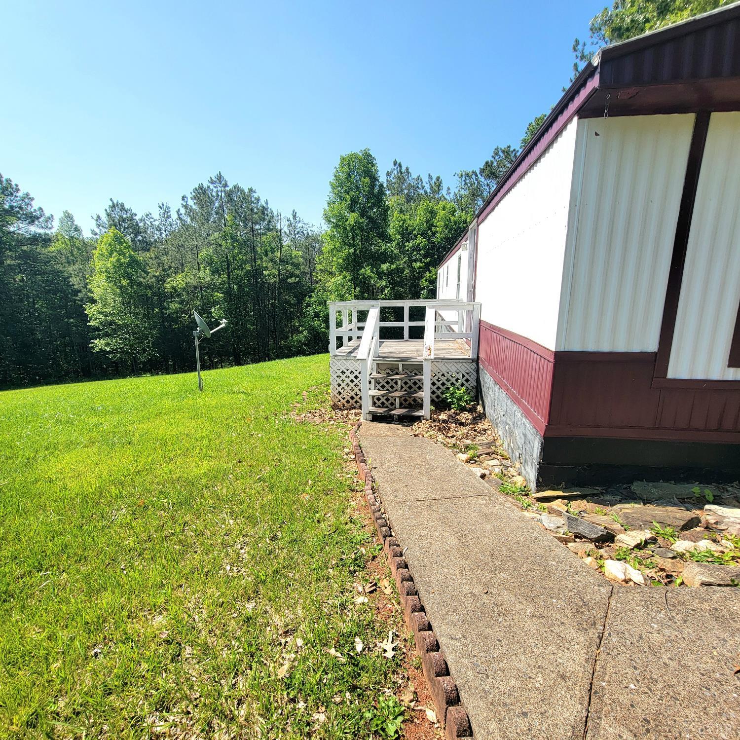 245 Hickory Drive, Lynchburg, Virginia image 17