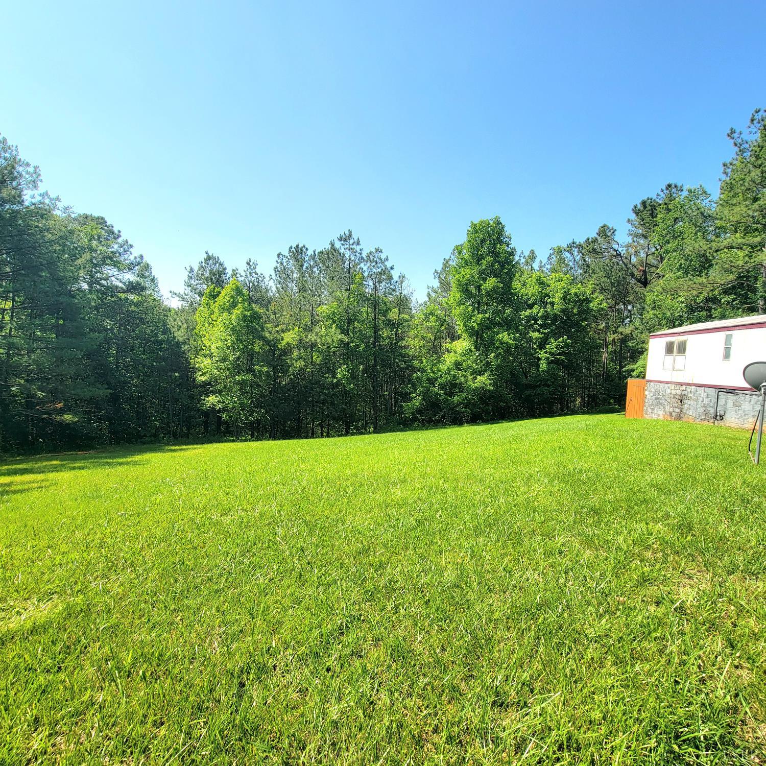 245 Hickory Drive, Lynchburg, Virginia image 13