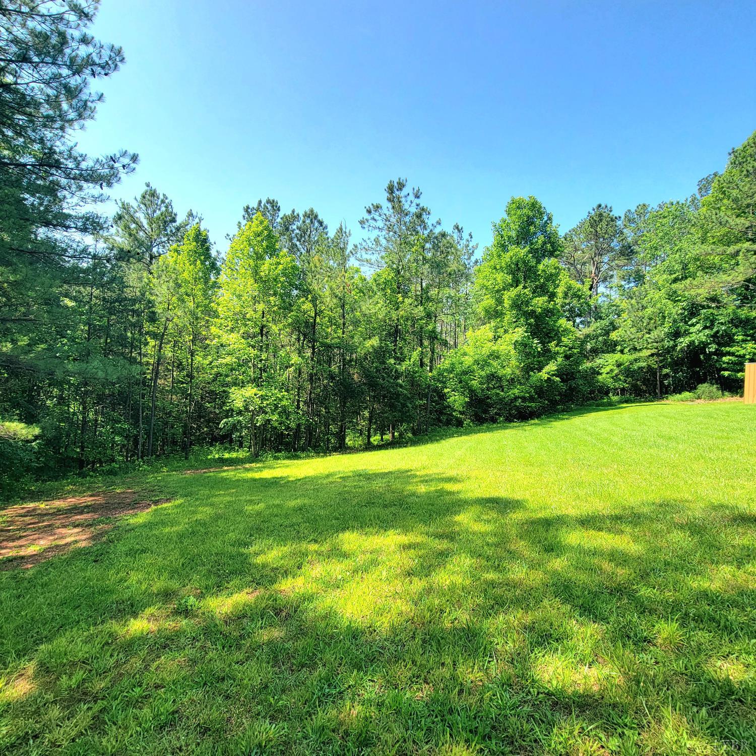 245 Hickory Drive, Lynchburg, Virginia image 7