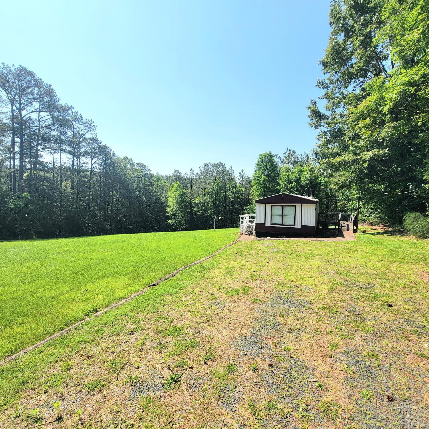 245 Hickory Drive, Lynchburg, Virginia image 6