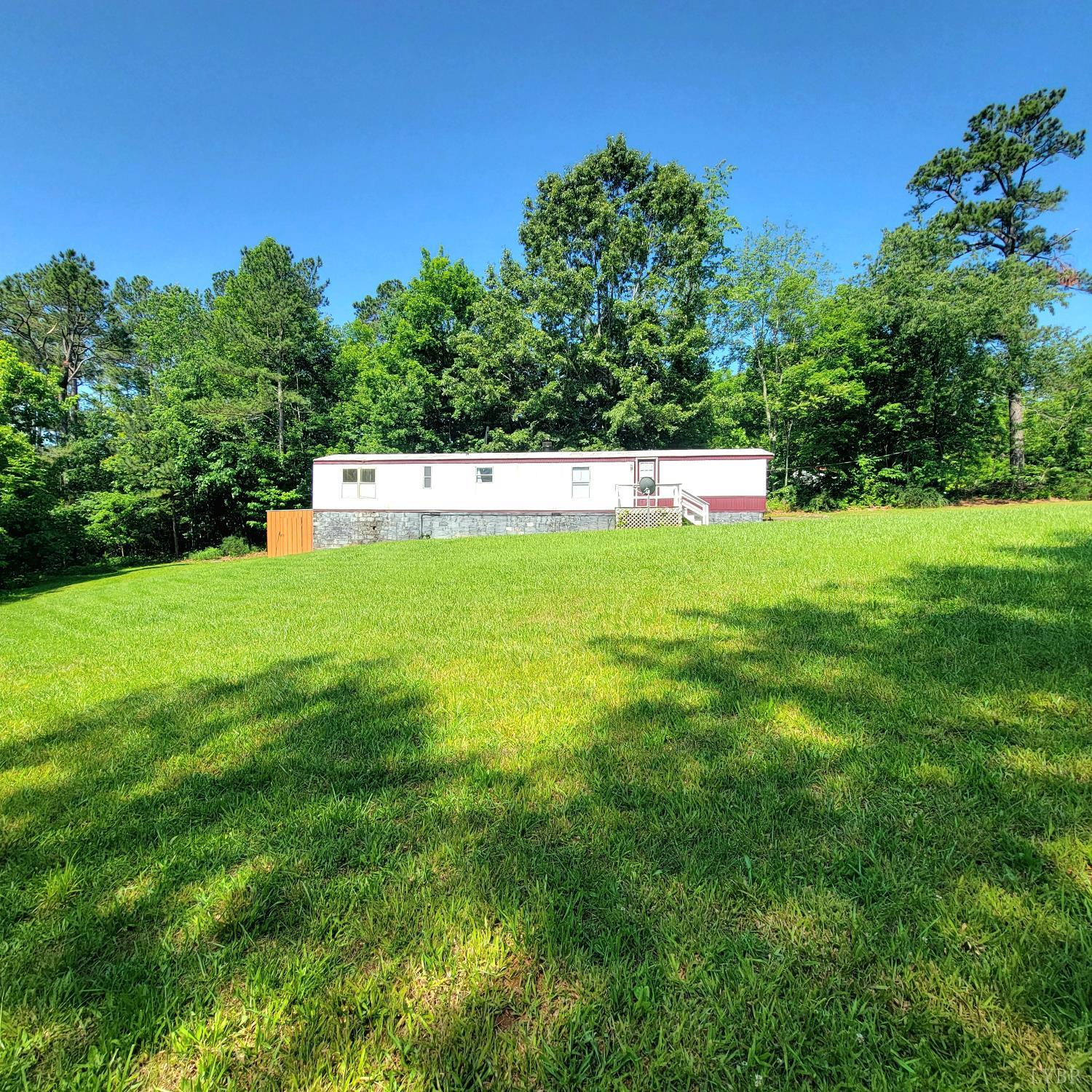 245 Hickory Drive, Lynchburg, Virginia image 1