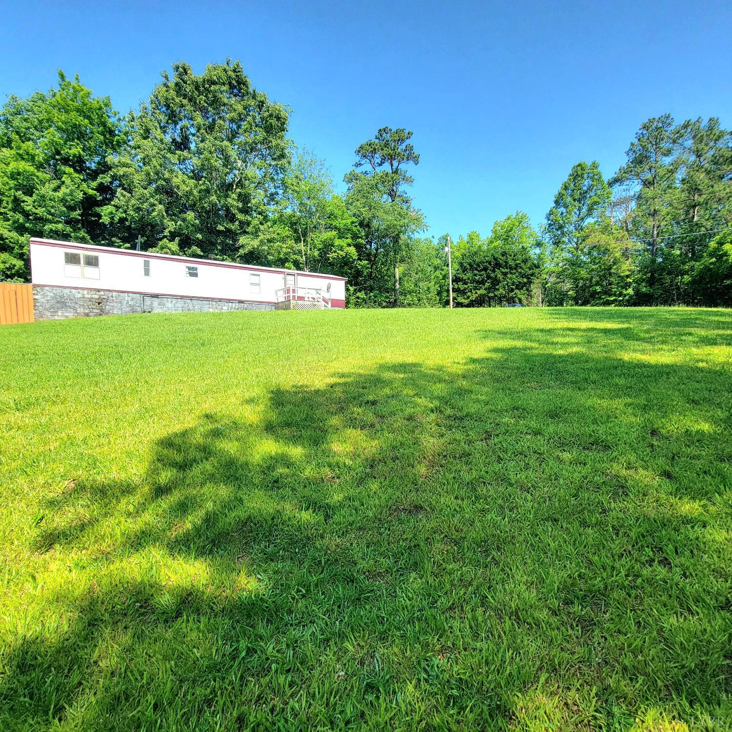 245 Hickory Drive, Lynchburg, Virginia image 12