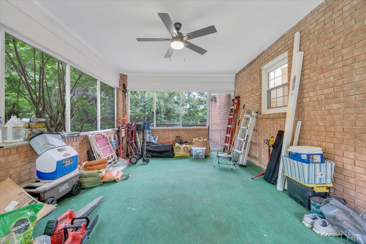 Lynchburg, Virginia 24502, United States, 4 Bedrooms Bedrooms, ,3 BathroomsBathrooms,Residential,Active,154480