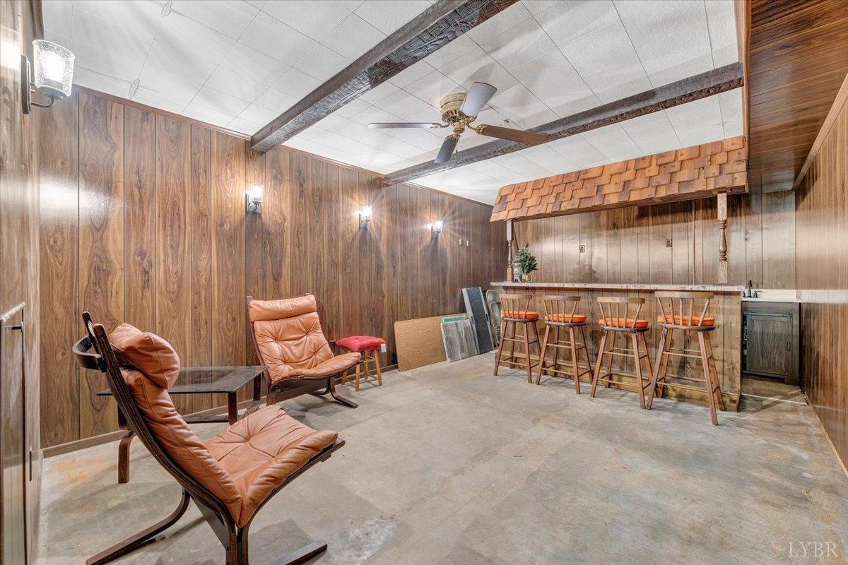 Lynchburg, Virginia 24502, United States, 4 Bedrooms Bedrooms, ,3 BathroomsBathrooms,Residential,Active,154480