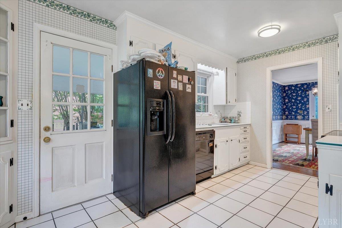 Lynchburg, Virginia 24502, United States, 4 Bedrooms Bedrooms, ,3 BathroomsBathrooms,Residential,Active,154480