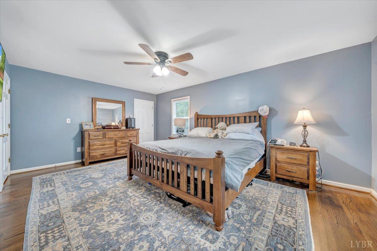 Lynchburg, Virginia 24502, United States, 4 Bedrooms Bedrooms, ,3 BathroomsBathrooms,Residential,Active,154480