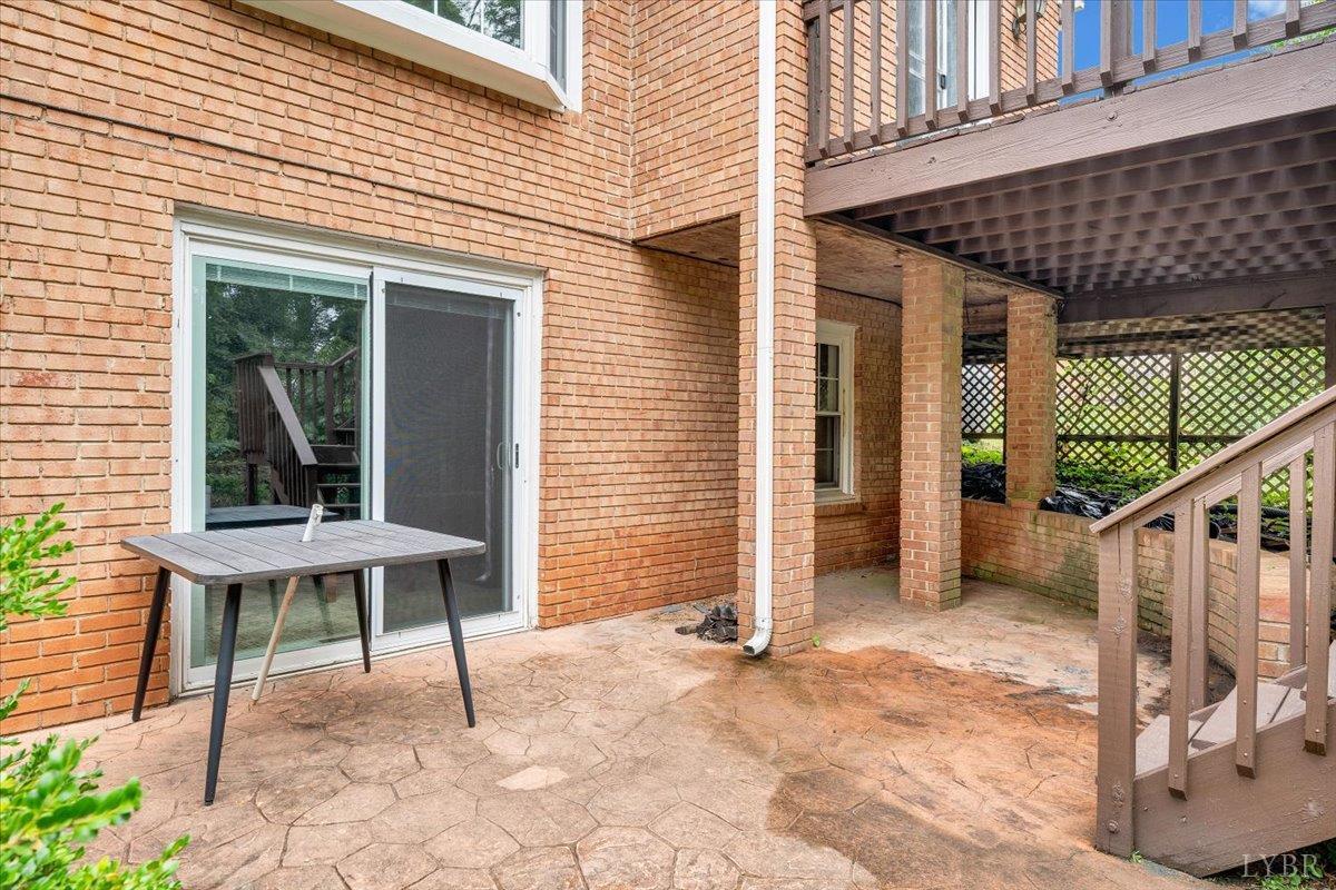 Lynchburg, Virginia 24502, United States, 4 Bedrooms Bedrooms, ,3 BathroomsBathrooms,Residential,Active,154480