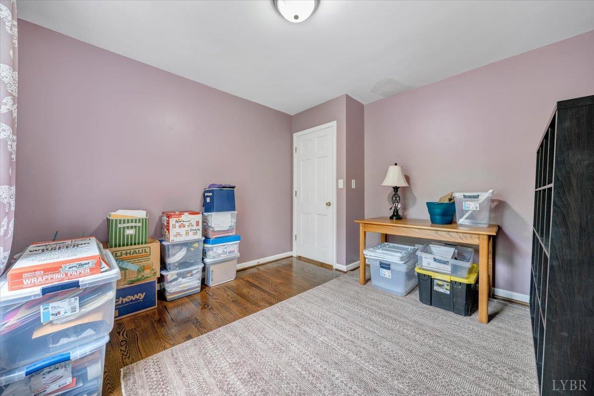 Lynchburg, Virginia 24502, United States, 4 Bedrooms Bedrooms, ,3 BathroomsBathrooms,Residential,Active,154480