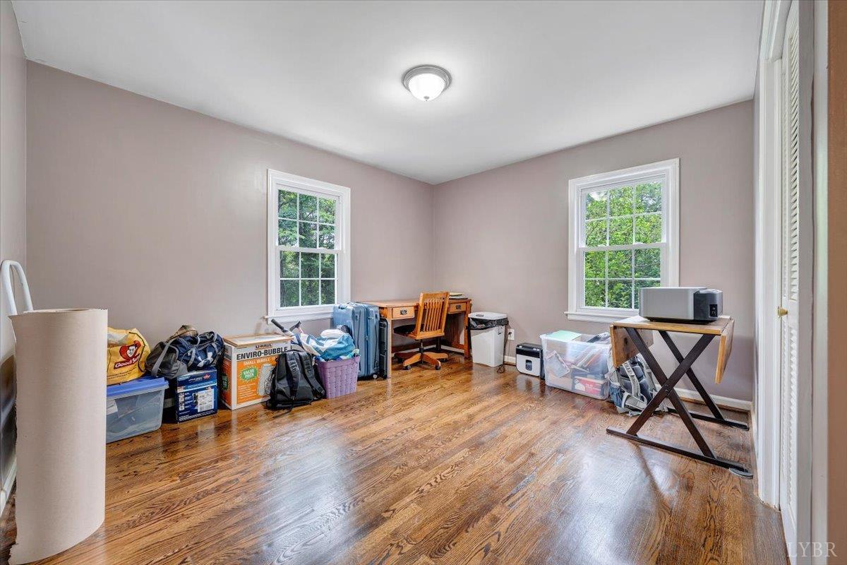 Lynchburg, Virginia 24502, United States, 4 Bedrooms Bedrooms, ,3 BathroomsBathrooms,Residential,Active,154480