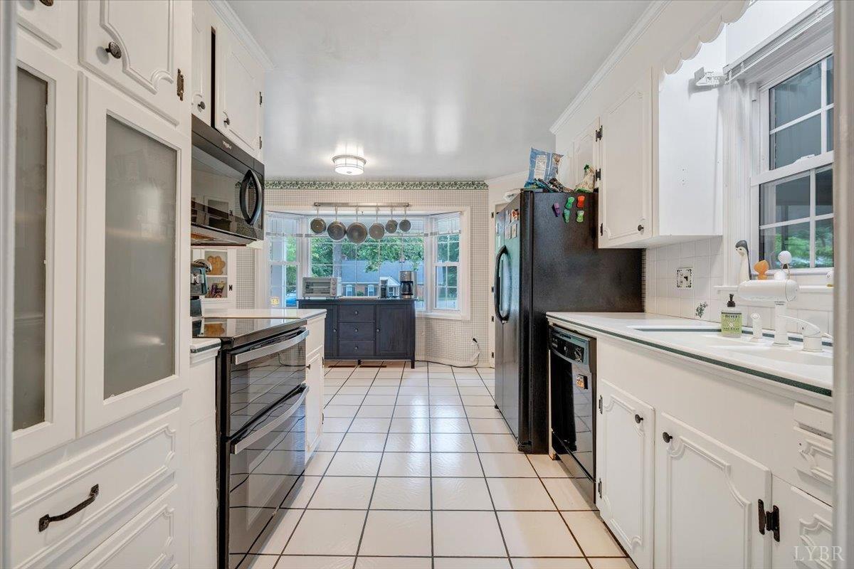 Lynchburg, Virginia 24502, United States, 4 Bedrooms Bedrooms, ,3 BathroomsBathrooms,Residential,Active,154480