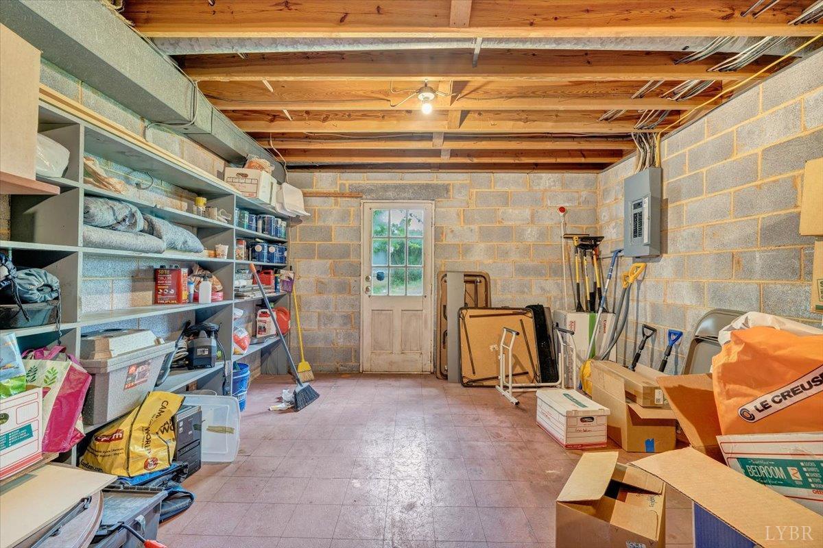 Lynchburg, Virginia 24502, United States, 4 Bedrooms Bedrooms, ,3 BathroomsBathrooms,Residential,Active,154480