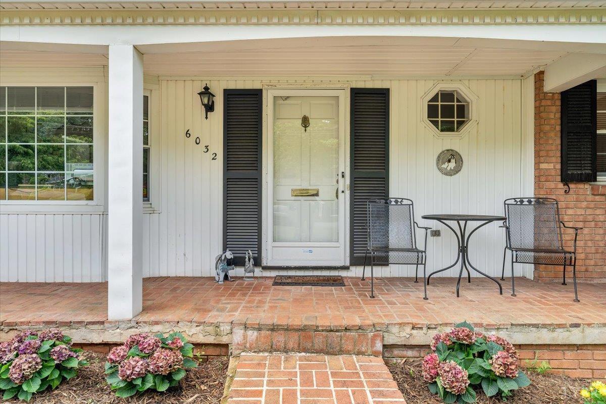 Lynchburg, Virginia 24502, United States, 4 Bedrooms Bedrooms, ,3 BathroomsBathrooms,Residential,Active,154480