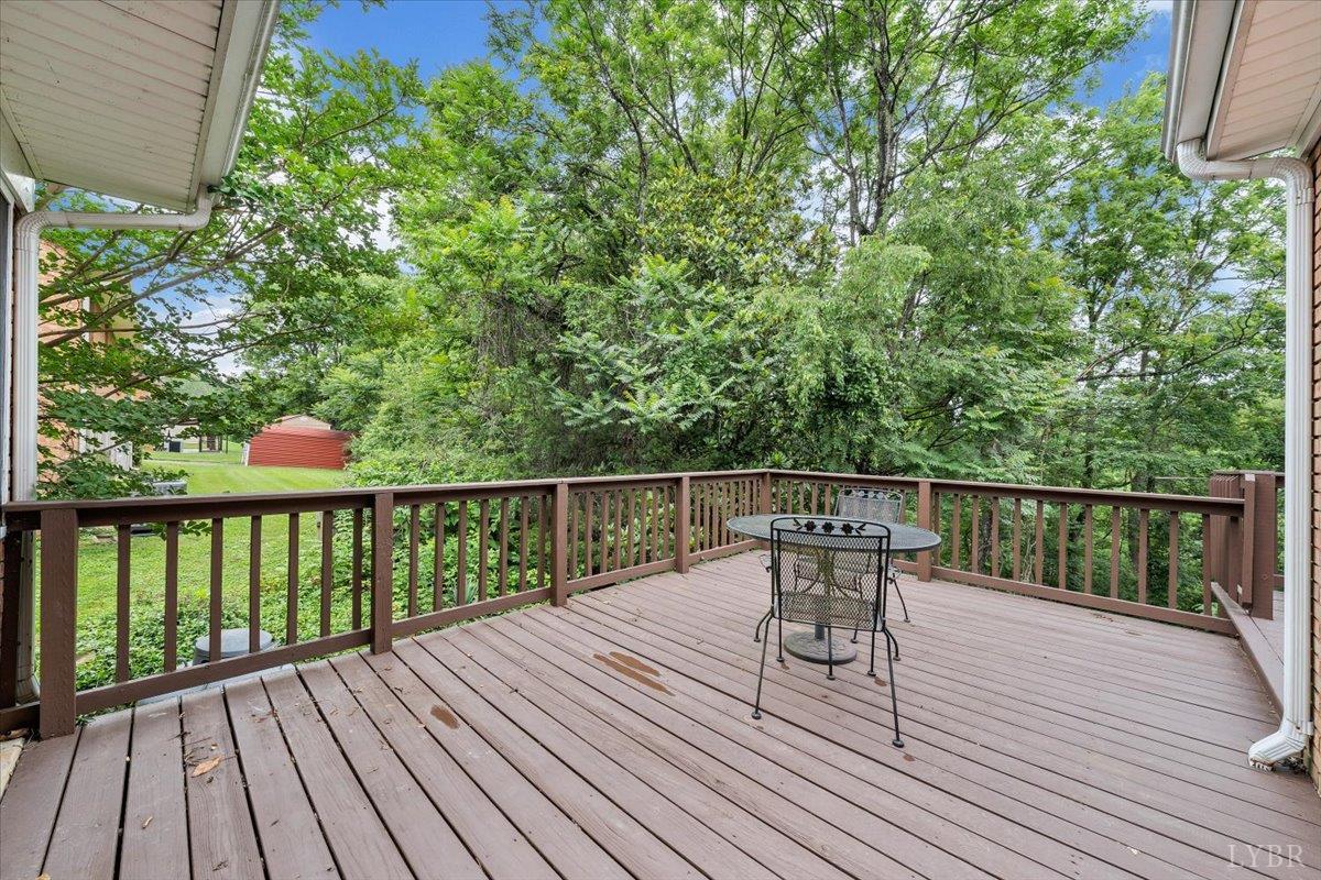 Lynchburg, Virginia 24502, United States, 4 Bedrooms Bedrooms, ,3 BathroomsBathrooms,Residential,Active,154480