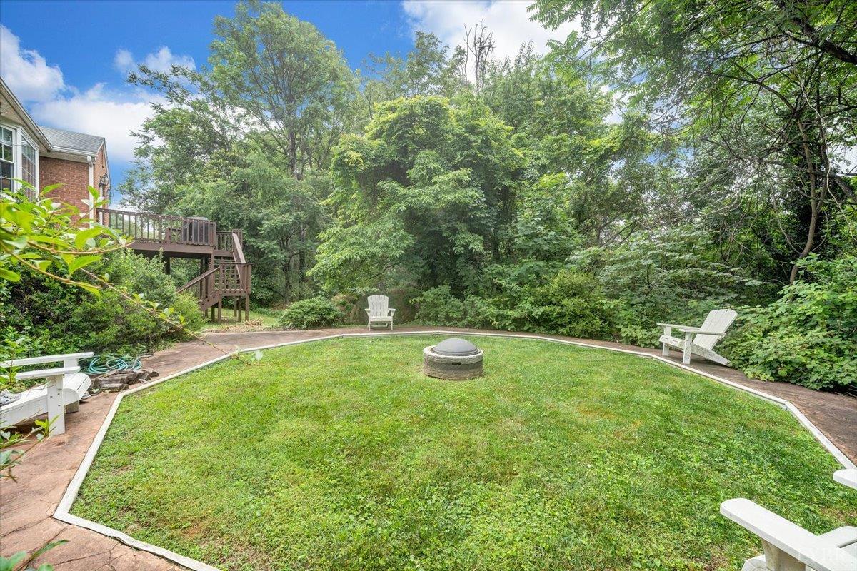 Lynchburg, Virginia 24502, United States, 4 Bedrooms Bedrooms, ,3 BathroomsBathrooms,Residential,Active,154480