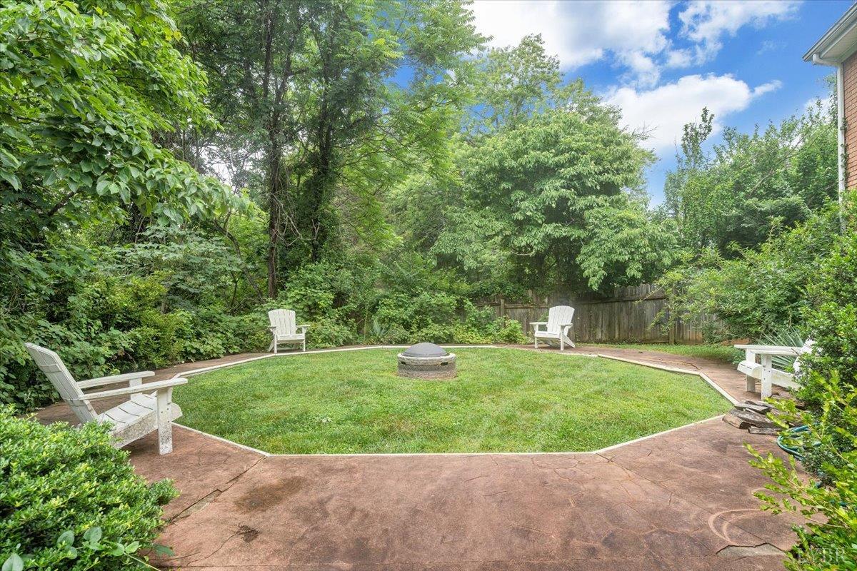 Lynchburg, Virginia 24502, United States, 4 Bedrooms Bedrooms, ,3 BathroomsBathrooms,Residential,Active,154480