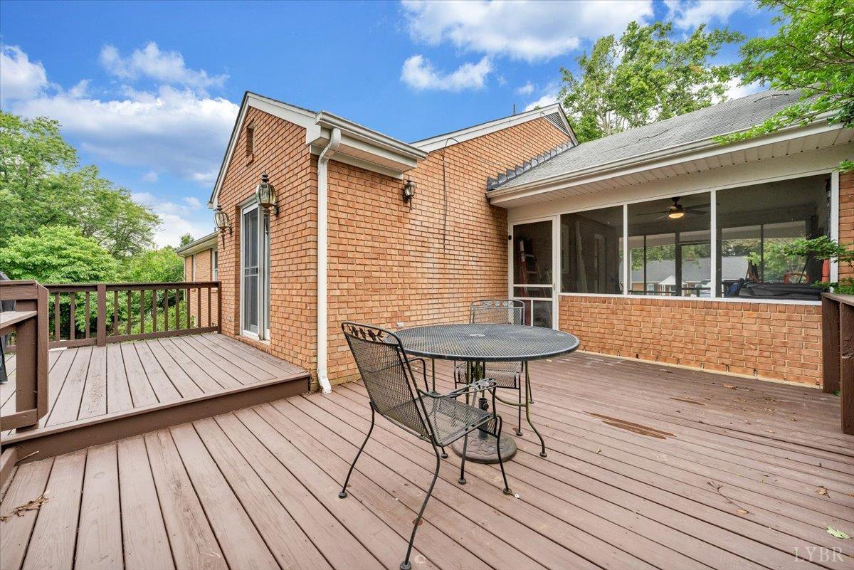 Lynchburg, Virginia 24502, United States, 4 Bedrooms Bedrooms, ,3 BathroomsBathrooms,Residential,Active,154480