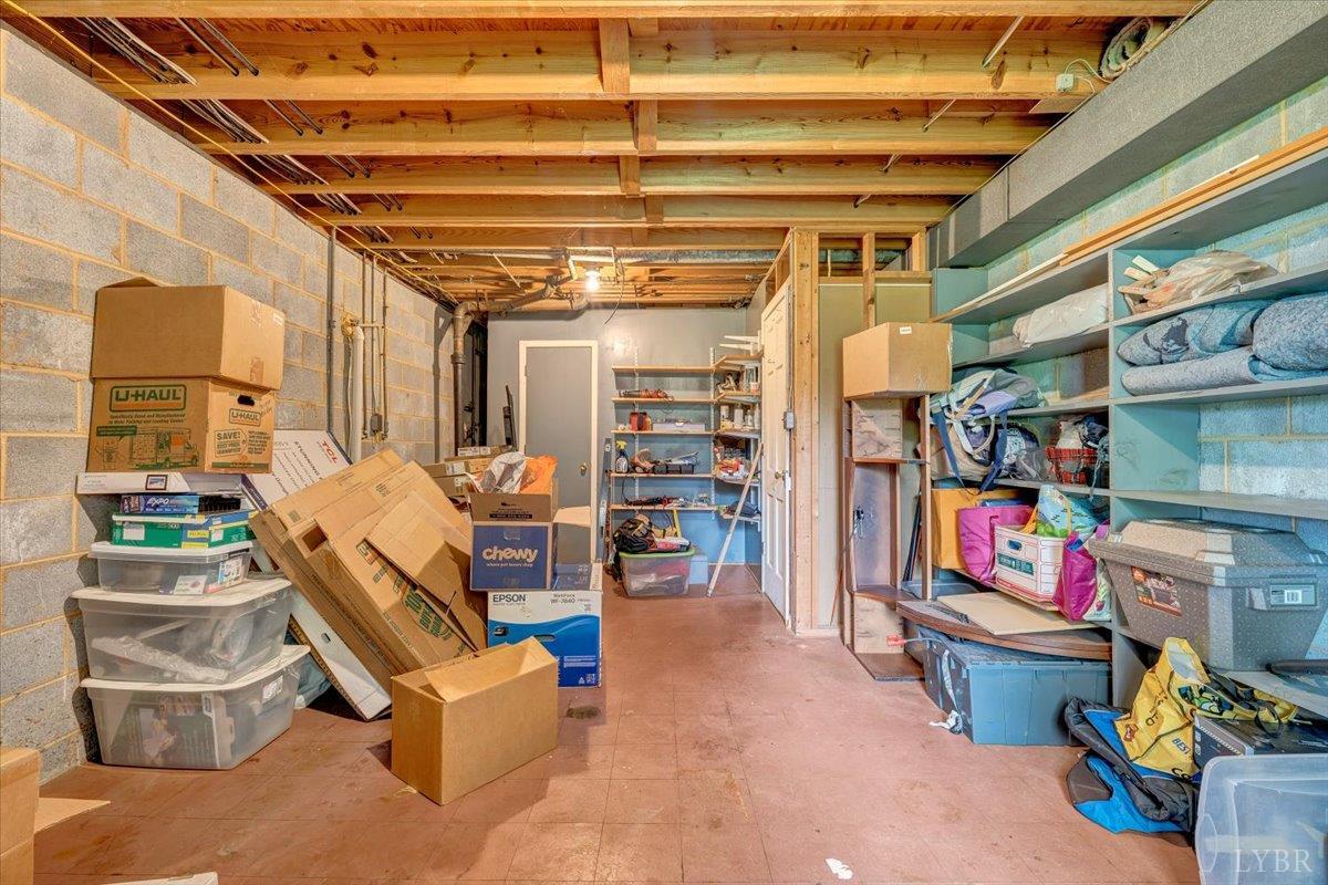 Lynchburg, Virginia 24502, United States, 4 Bedrooms Bedrooms, ,3 BathroomsBathrooms,Residential,Active,154480