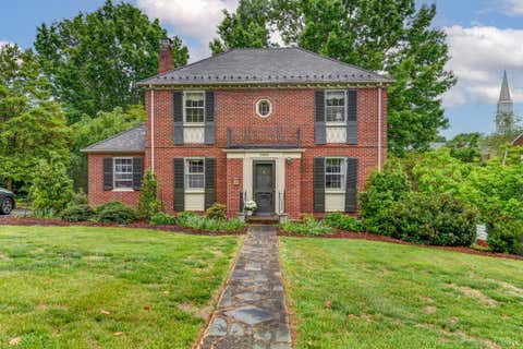 Photo of 3809 Sheringham Place, Lynchburg, VA 24503 (MLS # 368630)