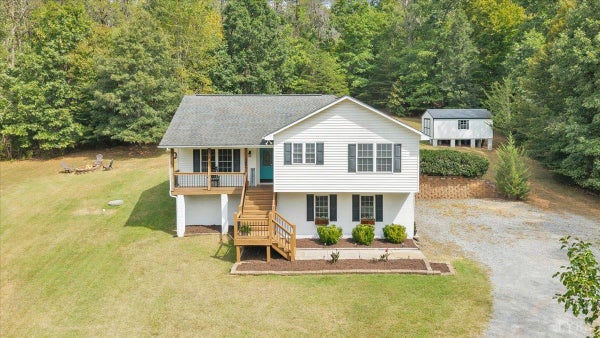 1957 MASONS MILL RD, EVINGTON, VA 24550 - Image ea9a3b1a0b963ca0c9f5289f044eee63/2623538536