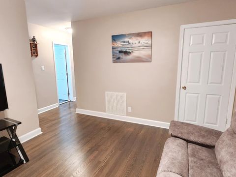 Tiny photo for 4815 Myrtle Street, Lynchburg, VA 24502 (MLS # 362773)