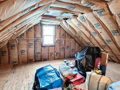 Tiny photo for 4815 Myrtle Street, Lynchburg, VA 24502 (MLS # 362773)