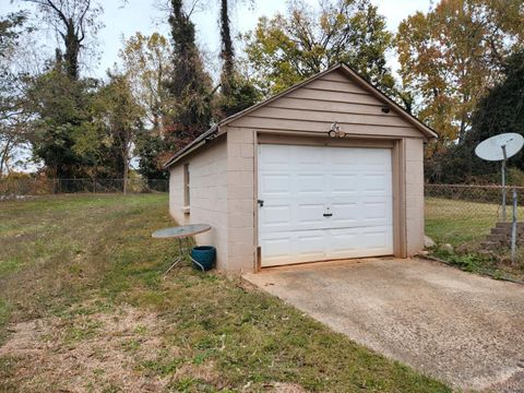 Tiny photo for 4815 Myrtle Street, Lynchburg, VA 24502 (MLS # 362773)