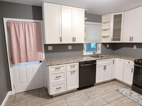 Tiny photo for 4815 Myrtle Street, Lynchburg, VA 24502 (MLS # 362773)