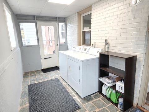 Tiny photo for 4815 Myrtle Street, Lynchburg, VA 24502 (MLS # 362773)