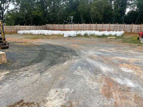 Tiny photo for 3376 Forest Road, Bedford, VA 24523 (MLS # 362138)