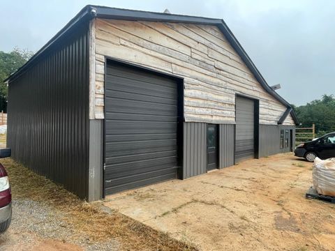 Photo of 3376 Forest Road, Bedford, VA 24523 (MLS # 362138)