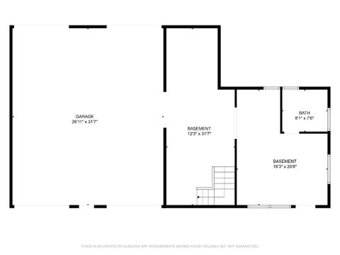 Tiny photo for 3376 Forest Road, Bedford, VA 24523 (MLS # 362138)