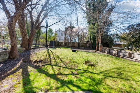 Tiny photo for 1021 Harrison Street, Lynchburg, VA 24504 (MLS # 364929)