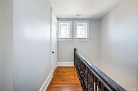 Tiny photo for 1021 Harrison Street, Lynchburg, VA 24504 (MLS # 364929)