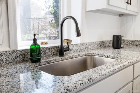 Tiny photo for 1021 Harrison Street, Lynchburg, VA 24504 (MLS # 364929)