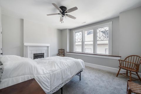 Tiny photo for 1021 Harrison Street, Lynchburg, VA 24504 (MLS # 364929)